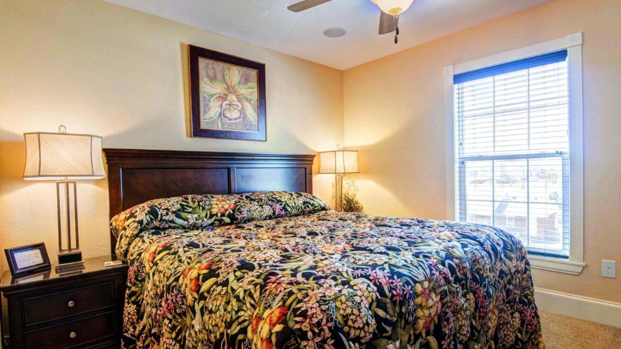 Ep204, Grande Ritz Carolina- Oceanfront, 18 Bedrooms, 18 Bathrooms Kill Devil Hills Zewnętrze zdjęcie
