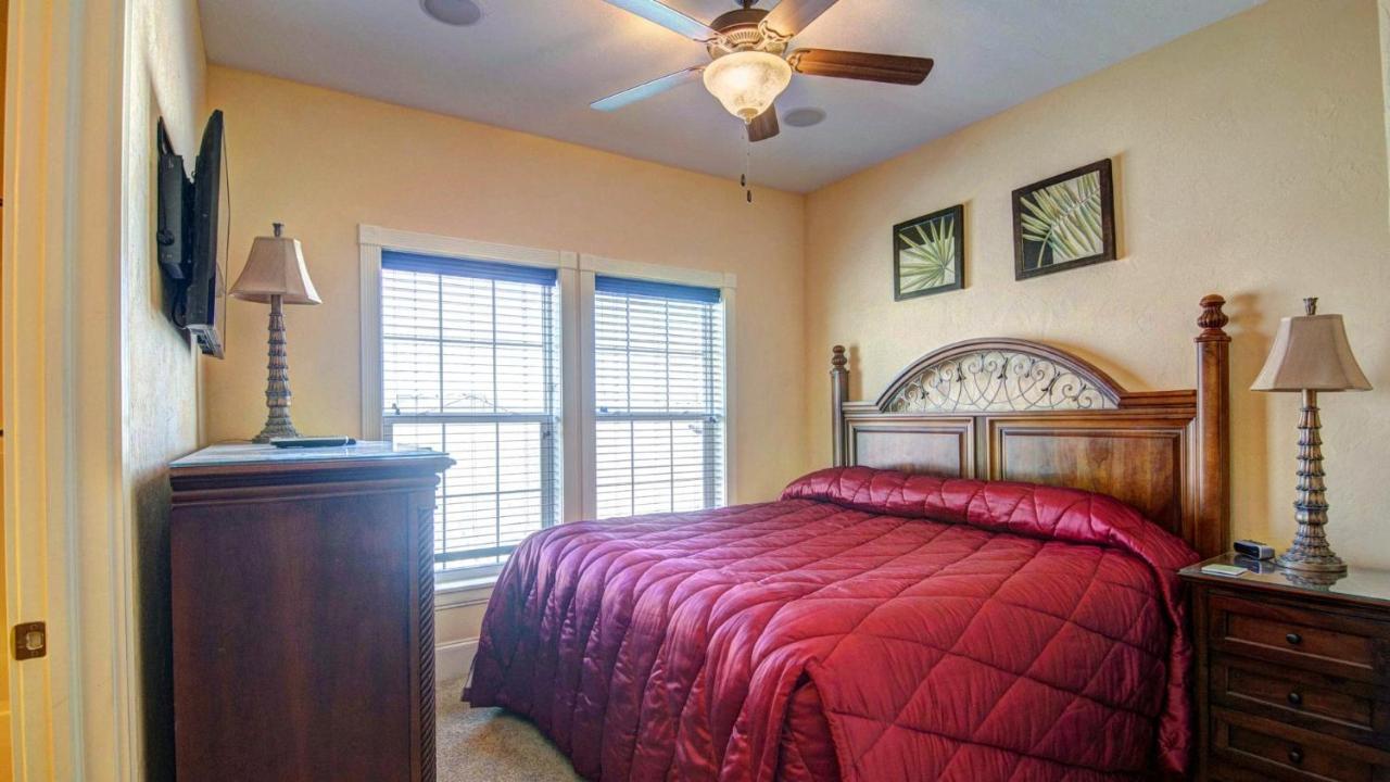Ep204, Grande Ritz Carolina- Oceanfront, 18 Bedrooms, 18 Bathrooms Kill Devil Hills Zewnętrze zdjęcie