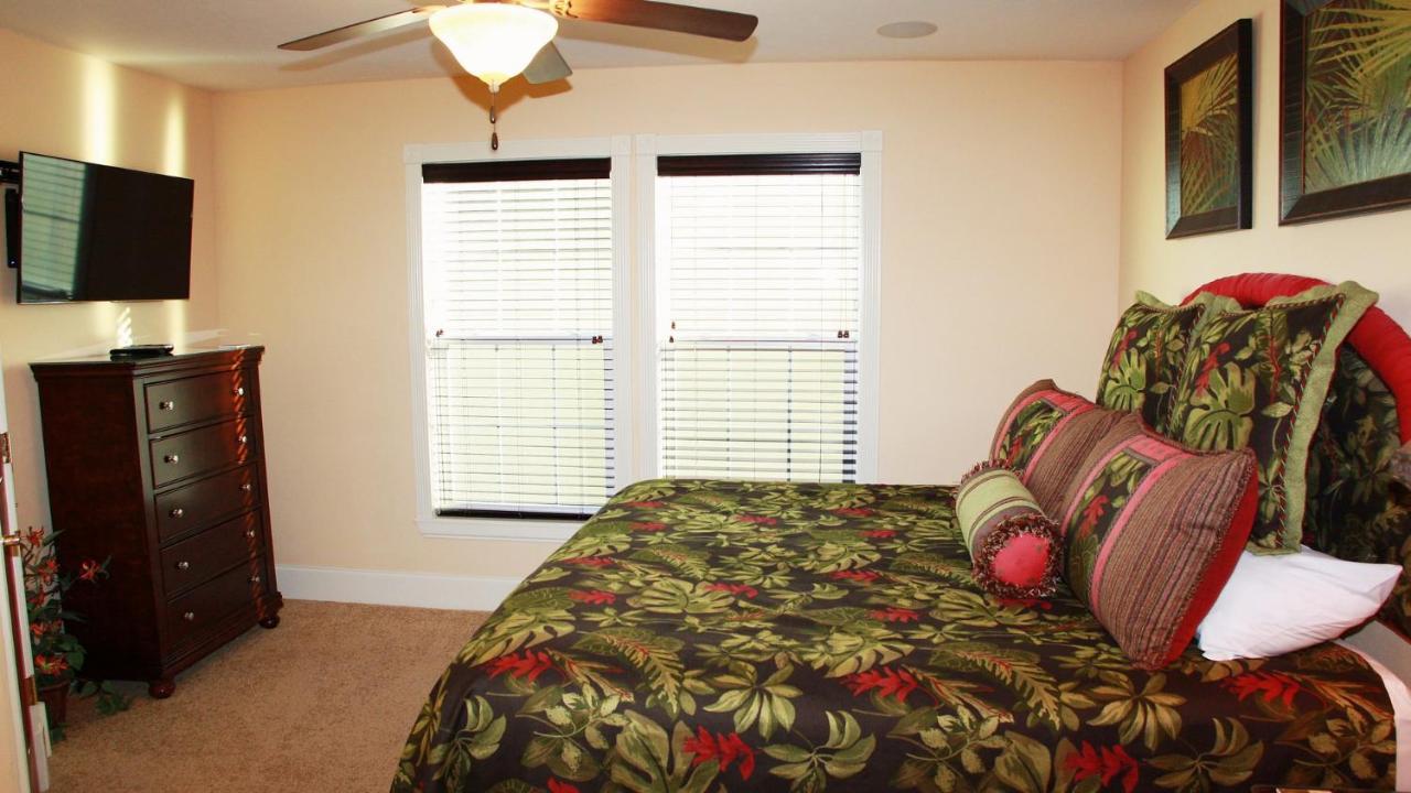 Ep204, Grande Ritz Carolina- Oceanfront, 18 Bedrooms, 18 Bathrooms Kill Devil Hills Zewnętrze zdjęcie