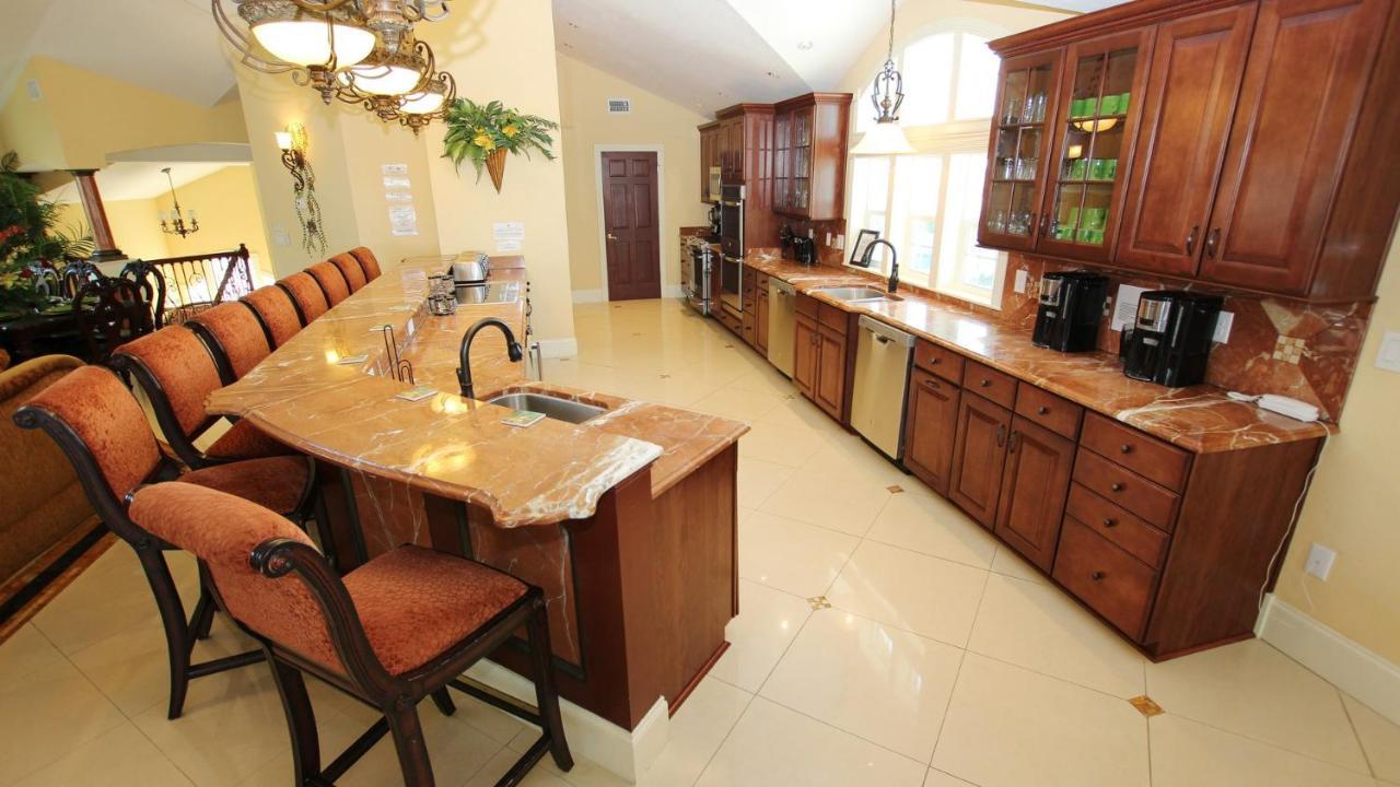 Ep204, Grande Ritz Carolina- Oceanfront, 18 Bedrooms, 18 Bathrooms Kill Devil Hills Zewnętrze zdjęcie