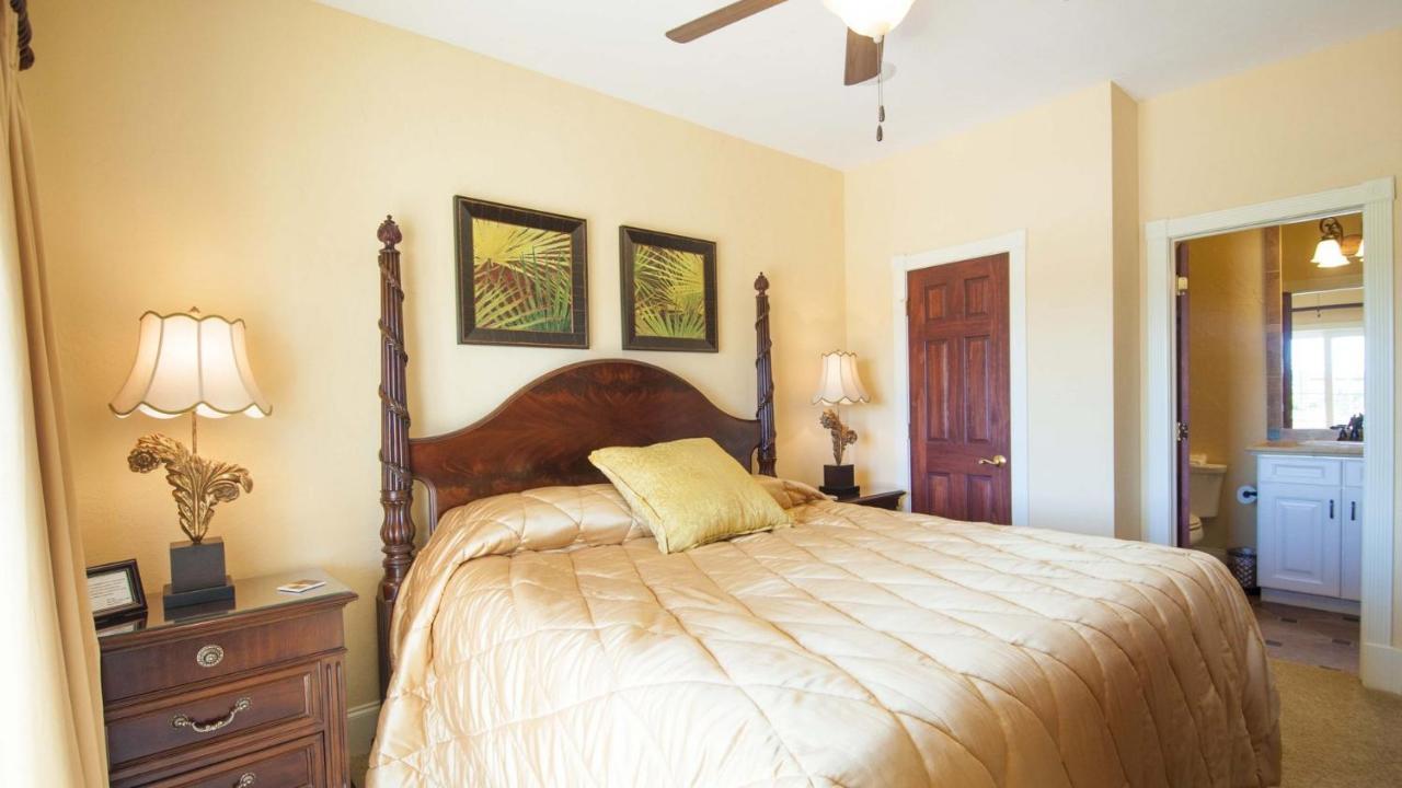 Ep204, Grande Ritz Carolina- Oceanfront, 18 Bedrooms, 18 Bathrooms Kill Devil Hills Zewnętrze zdjęcie