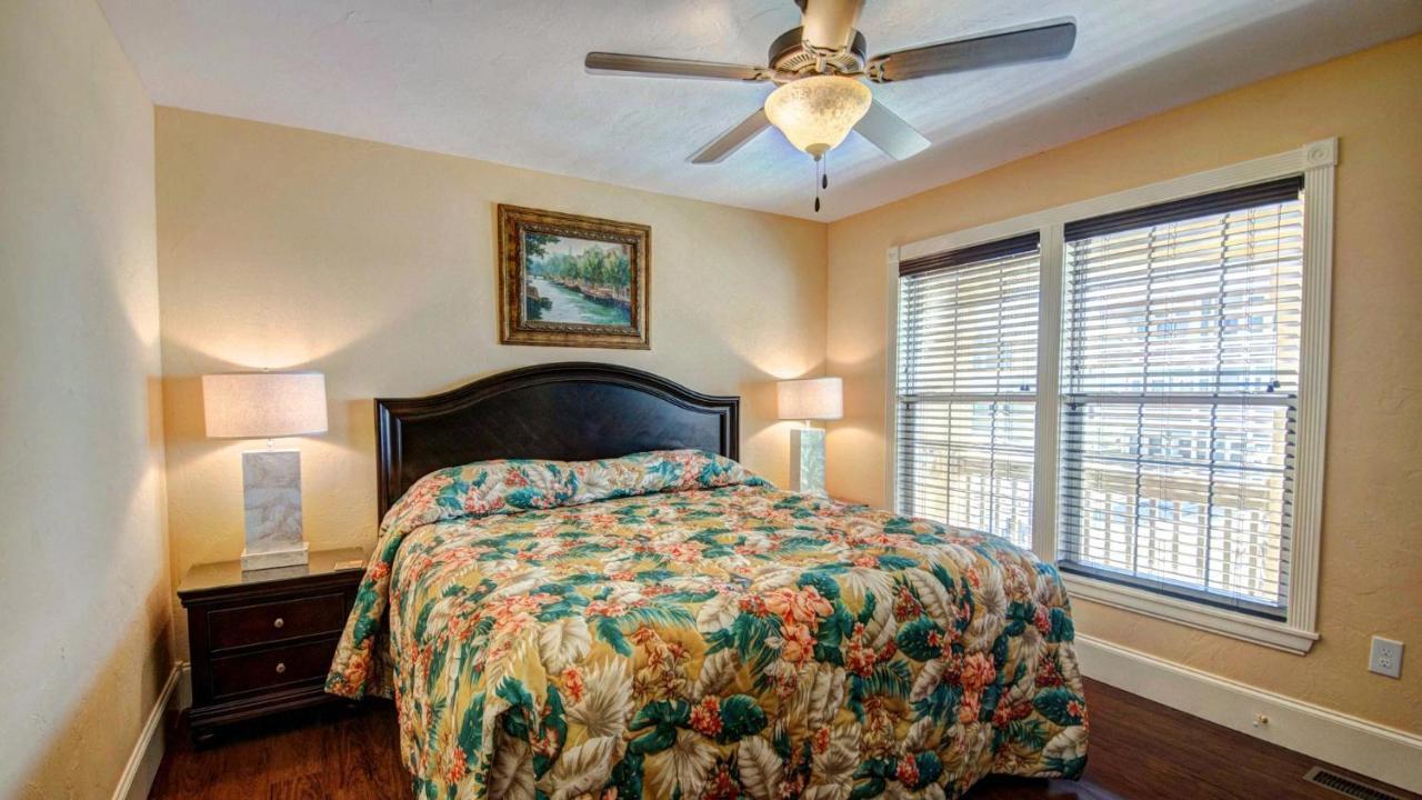 Ep204, Grande Ritz Carolina- Oceanfront, 18 Bedrooms, 18 Bathrooms Kill Devil Hills Zewnętrze zdjęcie