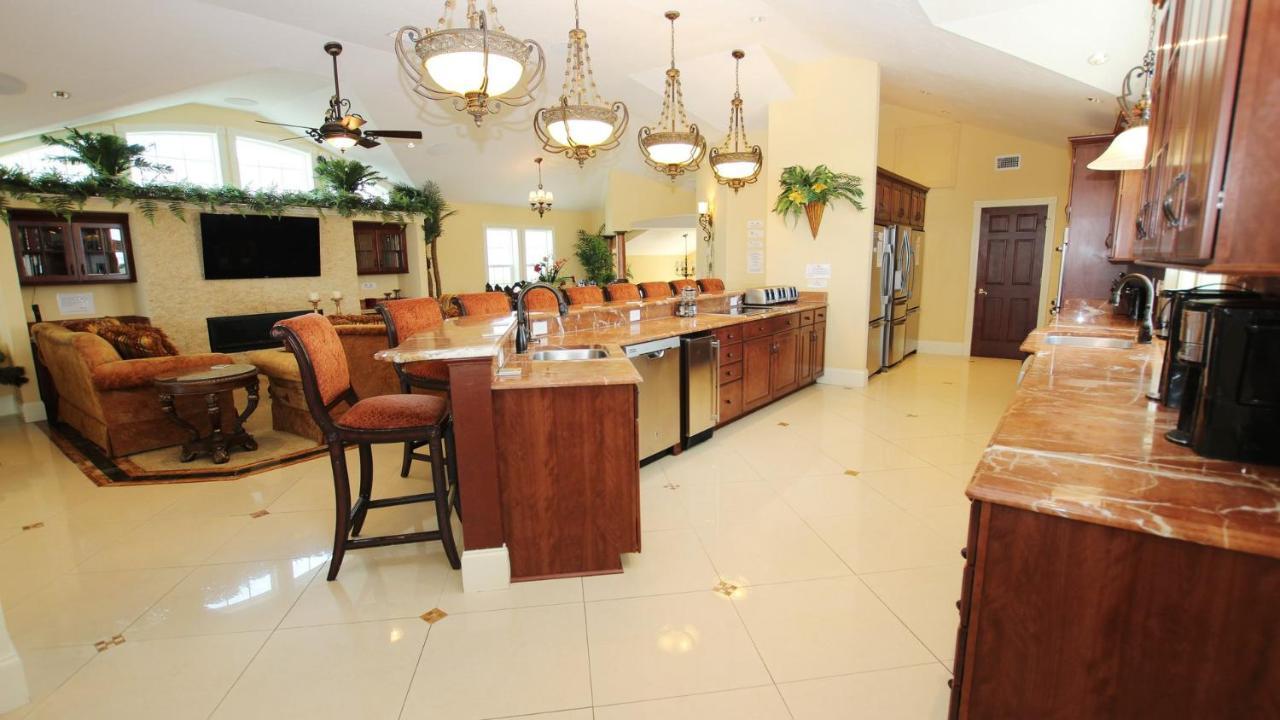 Ep204, Grande Ritz Carolina- Oceanfront, 18 Bedrooms, 18 Bathrooms Kill Devil Hills Zewnętrze zdjęcie