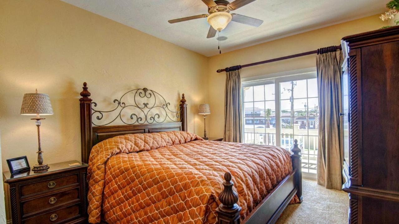 Ep204, Grande Ritz Carolina- Oceanfront, 18 Bedrooms, 18 Bathrooms Kill Devil Hills Zewnętrze zdjęcie