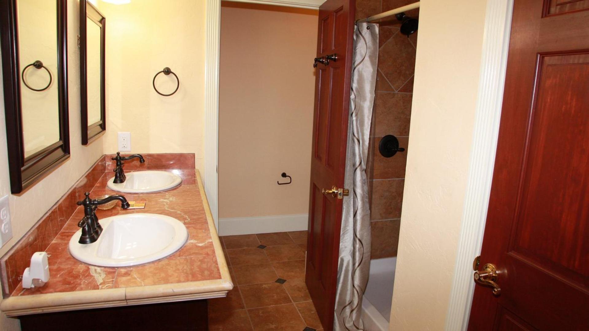 Ep204, Grande Ritz Carolina- Oceanfront, 18 Bedrooms, 18 Bathrooms Kill Devil Hills Zewnętrze zdjęcie