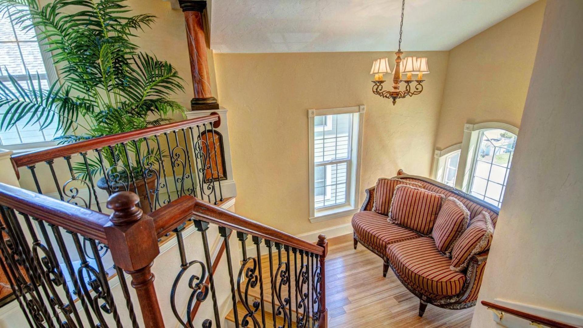 Ep204, Grande Ritz Carolina- Oceanfront, 18 Bedrooms, 18 Bathrooms Kill Devil Hills Zewnętrze zdjęcie