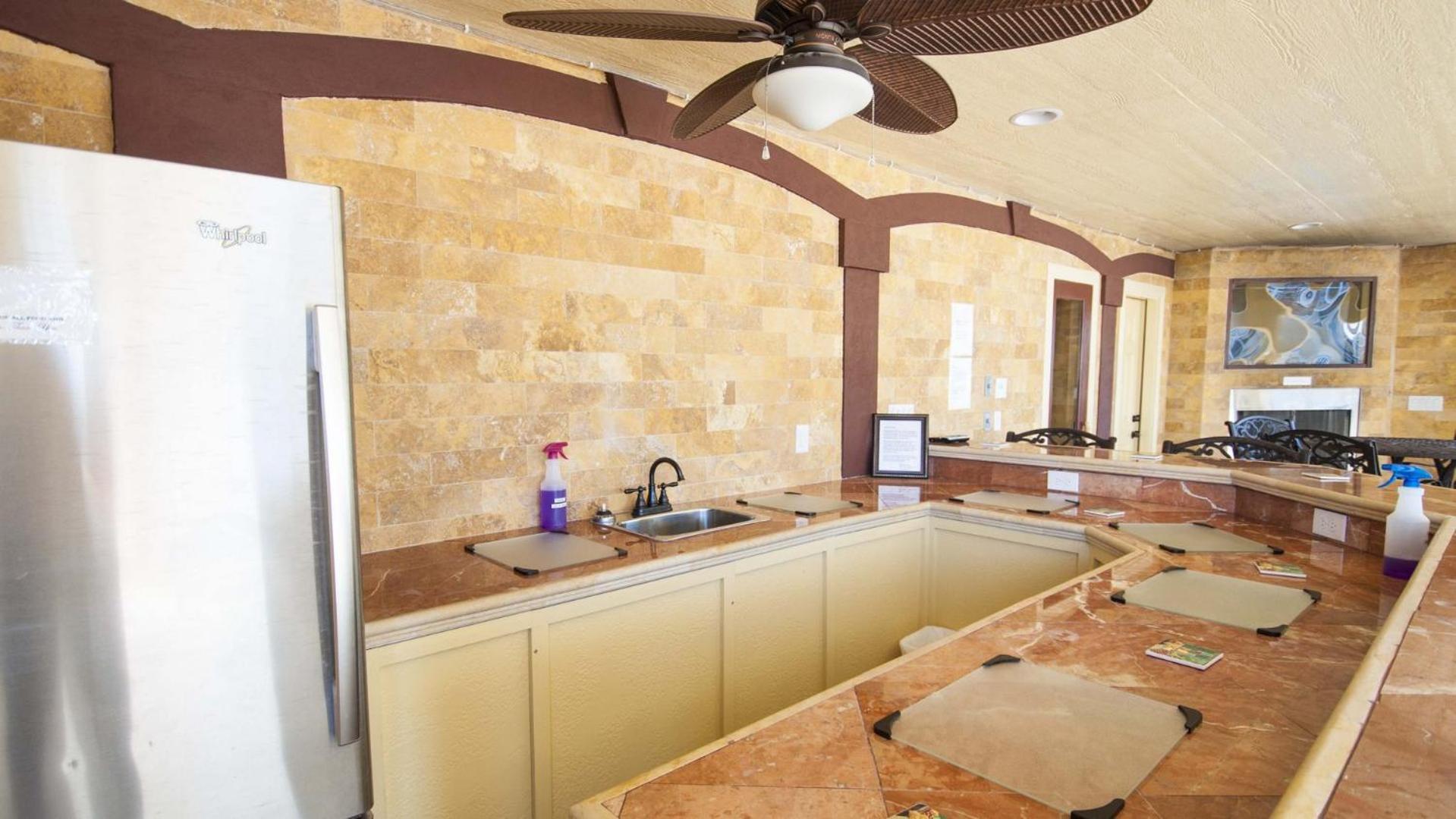 Ep204, Grande Ritz Carolina- Oceanfront, 18 Bedrooms, 18 Bathrooms Kill Devil Hills Zewnętrze zdjęcie