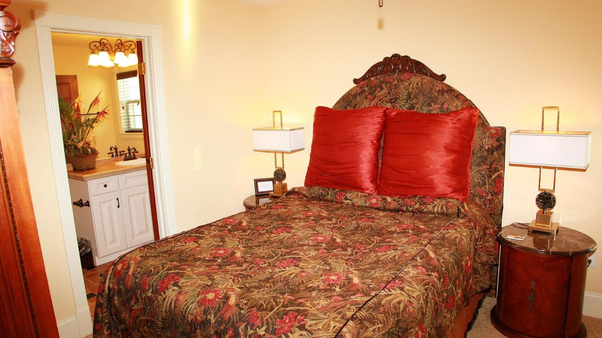 Ep204, Grande Ritz Carolina- Oceanfront, 18 Bedrooms, 18 Bathrooms Kill Devil Hills Zewnętrze zdjęcie