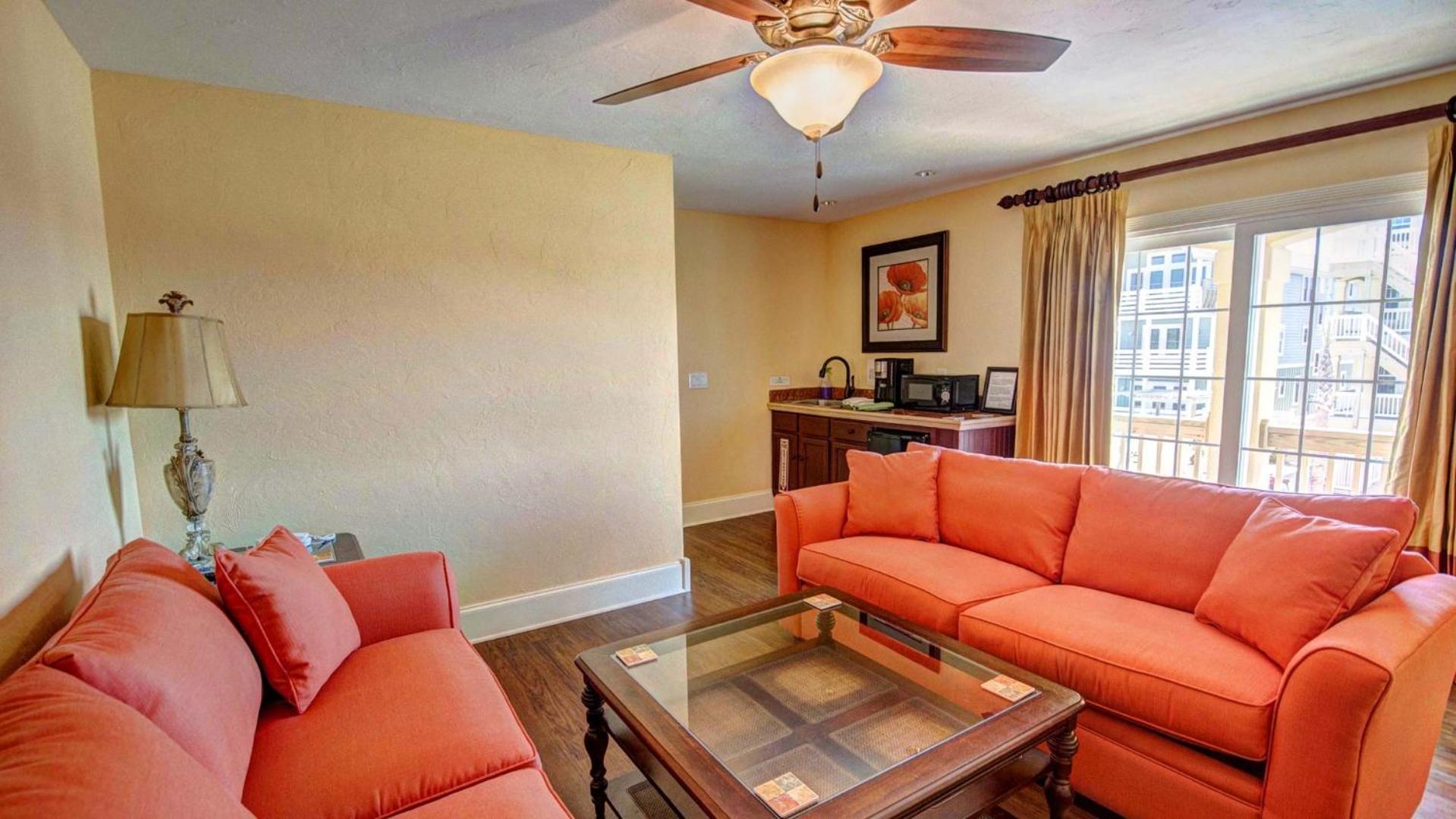Ep204, Grande Ritz Carolina- Oceanfront, 18 Bedrooms, 18 Bathrooms Kill Devil Hills Zewnętrze zdjęcie